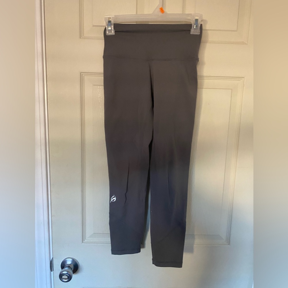 P’tula leggings
